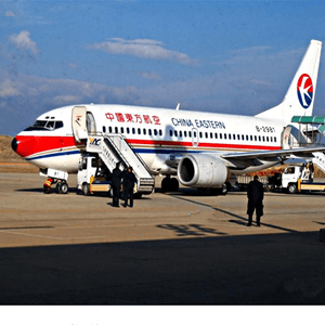 威海空运地址航空快运业稳步发展的原因是什么？